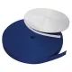 PLASTIMO POLYESTERBAND 30MMX50M