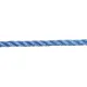 PLASTIMO POLYPROPYLENE BLUE D10MM 220M