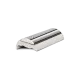 Plastimo PROFILE INOX SPHAERA 25 6 X 26