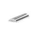Plastimo PROFILE INOX SPHAERA 25 6 X 26