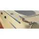 Plastimo PROFILE INOX SPHAERA 25 6 X 26