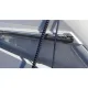 Plastimo PROFILE INOX SPHAERA 25 6 X 26
