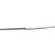 PLASTIMO RELINGSSCHUTZHUELLE D 8 MM
