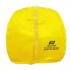 PLASTIMO RESCUE BUOY Gelb mit Licht