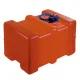 PLASTIMO RESERVOIR CARBURANT 70L