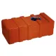 PLASTIMO RESERVOIR CARBURANT 70L