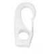 PLASTIMO RETROREFLECTING TAPES L420MM X4