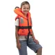 PLASTIMO Rettungsweste Typhon 10-20kg