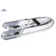 PLASTIMO Schlauchboot YACHT PRI270V grau