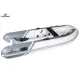PLASTIMO Schlauchboot YACHT PRI310RF grau