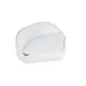 Plastimo SEAT FOR FOOTSTOOL COMFORT WHITE
