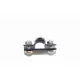PLASTIMO SHEATH ENDS FOR CABLES C2 C7 C8
