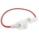 PLASTIMO SICHERUNGSHALTER