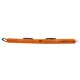 PLASTIMO SILZIG MOB BUOY/HARNESS