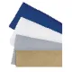 PLASTIMO SITZ FALTBAR GRAU VINYL