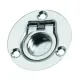 PLASTIMO ST STEEL PULL RING D 50 MM