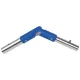 PLASTIMO STAINLESS STEEL GAFF