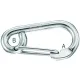 PLASTIMO STS CARBINE HOOK 60MM STD