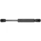 PLASTIMO STS GAS JACKS 254MM 181KG