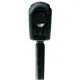 PLASTIMO STS GAS JACKS 381MM 272KG