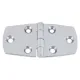 PLASTIMO STS HINGE 38 X 102 MM