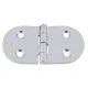 PLASTIMO STS HINGE 38 X 102 MM