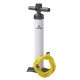 PLASTIMO SUP STAND UP PADDLING PUMPE HP 1,8 BAR