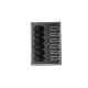 PLASTIMO SWITCH PANEL WATERPROOF 6 GANG