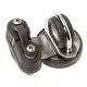 PLASTIMO SWIVEL BULLSEYE WITH CLEAT