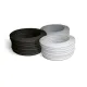 Plastimo TOP CAP PVC RADIAL 3040 BLACK