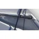 Plastimo TOP CAP SS SPHAERA 25