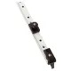 PLASTIMO TRACK 18 METER