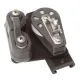 PLASTIMO TRAVELLER 4 WHEELS