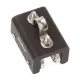 PLASTIMO TRAVELLER 4 WHEELS WITH EYES