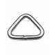PLASTIMO TRIANGULAR RING 4X30