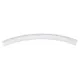PLASTIMO TRINKWASSERSCHLAUCH 32 MM INNENDURCHM