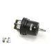 Plastimo UP18 HELM PUMP FOR GOTECH