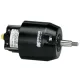 Plastimo UP18 HELM PUMP FOR GOTECH