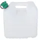 PLASTIMO WASSERKANISTER 10L POLYAETHYLEN