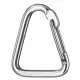 PLASTIMO WEBBING SNAP HOOK FOR 30MM STRAP