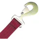 PLASTIMO WINDENGRUT 6 METER