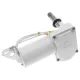 PLASTIMO WINDSCR WIP MOTR Ø16 L63MM 12V 1102VIT