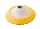 Polierteller SOFT M14 73mm