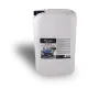 Polish & Wax Compound 18 (25 Liter)