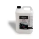 Poly Polish Rubbing Compound Fine (5 Liter)
