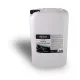Poly Polish Rubbing Compound Medium (25 Liter)