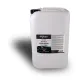 Poly Polish Rubbing Compound Ultra Strong (25 Liter)