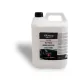 Poly Polish Rubbing Compound Ultra Strong (5 Liter)