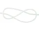 Polyamid Flechtschnur Mk 3mm