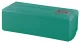 Polyethylen Trinkwassertank, 87l, 850x390x290mm (H: +30mm Einfüllsatz)